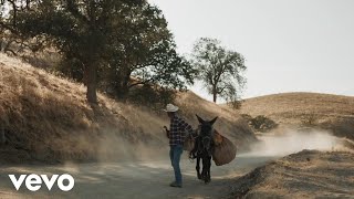 Los Admirables De La Sierra  En El Rancho Official Music Video [upl. by Navinod]