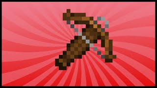 Top 6 Crossbow Enchantments In Minecraft [upl. by Notneuq]