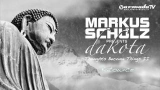 Markus Schulz presents Dakota  Katowice [upl. by Dwain]