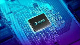 SK Hynix Discloses Record Profits From HBM AI Memory Business Growing Quarterly By a Whopping 94 [upl. by Chapin125]