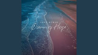 Ocean of Hope [upl. by Pammi50]