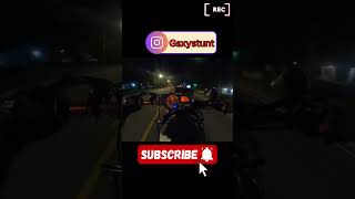 THEY GOT ME 600 750 bikelife funny 1000 stuntlife suzuki wheelie bikesvscops gsxr [upl. by Agrippina]