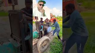 Deshi engen generator 🥰 automobile 💲 farmer 🤑 dieselgenerator 🤔 agriculture 🤑 farming 🥰 oldge [upl. by Anwaf497]