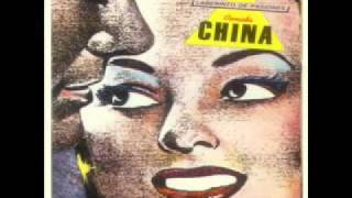 Comida China  Shiva 1985 flv [upl. by Ania571]