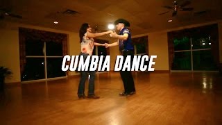 Ikonik Dancers  Cumbia Dance [upl. by Ttam506]