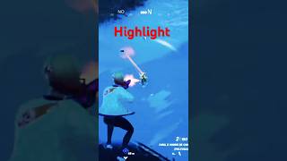 Highlight fortnite fortnite fortniteclips rihanna rih [upl. by Maxi]