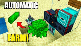 AUTOMATIC SETUP TO FARM TIME CRYSTALS FROM JUST DIRE THINGS [upl. by Tamarra]