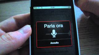 Google Traduttore applicazione per iPhone [upl. by Scrivens349]