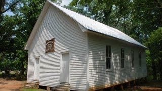 Episode 2  Mammoth Cave Baptist Church [upl. by Lashoh141]