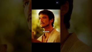 Oberyn gives a savage reply to Tywin Lannister got shorts [upl. by Jumbala700]