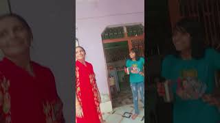 Rasgulle me ras ki jagah Pani pahuncha diya😂😂😅 funny video 😂😂 [upl. by Kcirred]