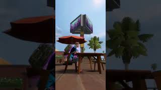 Free fire max freefire shortsfeed freefirelovers gaming shorts viral [upl. by Proctor]