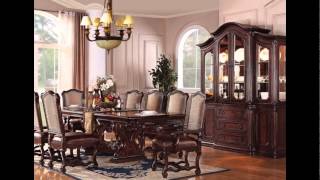 Acme Furniture Acme Furniture Reviews [upl. by Carmela]