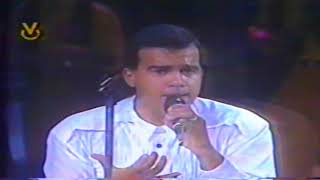 Miguel Moly  Dulcemente Bella HD 1992 Nitro Vdj [upl. by Loria]