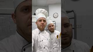 👨‍🍳An ordinary day for an ordinary chef 👨‍🍳Обычный день обычного повара [upl. by Humo]