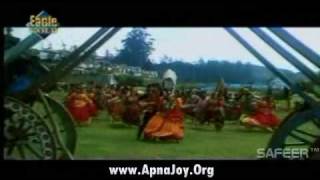 Bansuriya Ab Ye Hi Pukare Rare Video Kumar Sanu amp Asha Bhosle Hindi Love Song [upl. by Omland]