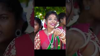 Dhara Samak Chakna  New Santali video 2024  Tuilo Sadhu amp Pampa [upl. by Westmoreland245]