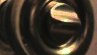 MUST WATCH Shocking Door Knob Footage [upl. by Alisia233]