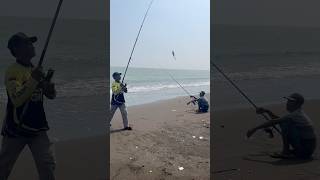 Mancing di Laut [upl. by Drida]