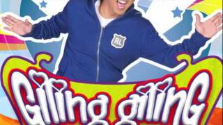 Willie Revillame  Igiling Giling HQ [upl. by Amalee]