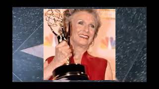 Cloris Leachman Every Star Has A Story With Hollywood Actress Comedienne career spanned eight decade [upl. by Lucier]