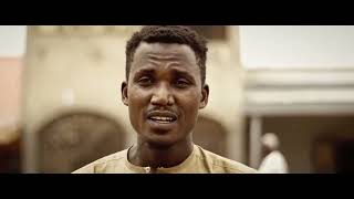 Isah Ayagi  So Asoka Official Video [upl. by Menken780]