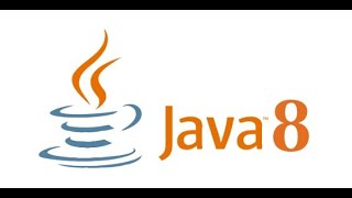 как установить java на мак [upl. by Onivla697]