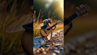 Music 🎵🎵🎶 video [upl. by Idissak]