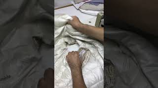 diy sewing fashion moda style jacket terzi tailor montkolkısaltmaorijinal çözüm 💯💯💯💯💯 [upl. by Ditter630]