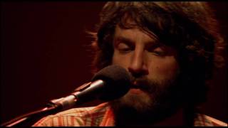 Ray LaMontagne  Jolene BBC 4 Sessions [upl. by Idolah]