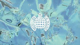 Cassö x RAYE x D  Block Europe  Prada Oliver Heldens Remix  Ministry of Sound [upl. by Eicak631]