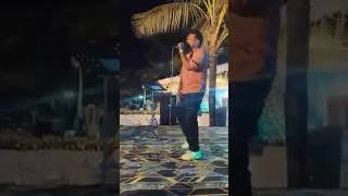 മഹിയിൽമഹാ  RIYAS KSD  STEGESHOW  MAPPILAPATTU  MALAYALAM SONG  VIRAL  ALBUM MAPPILA HITSONGS [upl. by Allenotna]