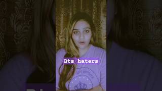 Roasting BTS haters 💅💜✨shorts bts BTS Taetaewifeyy4r [upl. by Arondel]