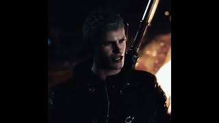 Not My Problem Jersey ClubNero Edit shorts edit devilmaycry nero dmc5 short edits [upl. by Dnomse]