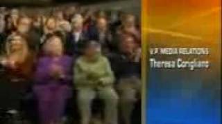 DrPhil20071219s06e072Dealing with AutismNewWorld part 4 [upl. by Eidarb]