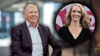 Dana Perino’s Former Colleagues Confirm the Rumors About Her [upl. by Odab833]