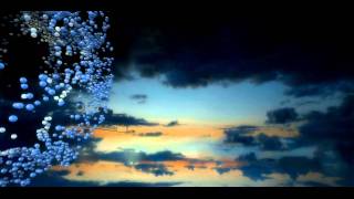 Partly Cloudy by Outracks amp Youth Uprising amp kvasigen 2010 FullHD 1080p demoscene demo [upl. by Tammie9]