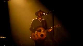 Yodelice  Talk to me  Transbordeur [upl. by Emia]