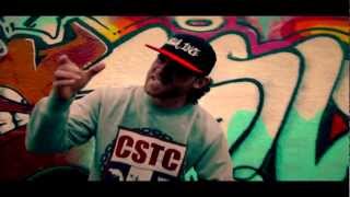 Killa 1nce  quotSGOquot Official Music Video [upl. by Aralk]