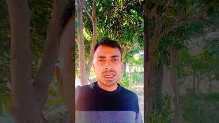 সাফল্য অনেকটা shortvideo motivation shohel0367 subscribe shortsviral comedy status funny [upl. by Airtemad135]