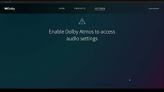 Corsair Virtuoso RGB Wireless XT Dolby Atmos Support [upl. by Sisak]