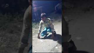 Likh Dega Ke Jaani  Gold E Gill  Addi Kalyan  Raveena Bishnoi  Haryanvi Songs [upl. by Kelli]