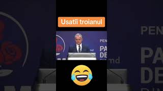 Usatîi troianul moldova memes молдова юмор chisinau [upl. by Mailand]