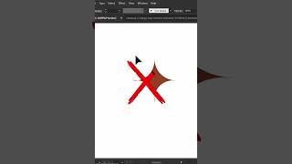 Tips amp Tricks All Illustrator Users Should Know [upl. by Nahsin]