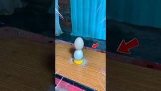 Science ki magical tricks 😱  part  11  shorts experiment CrazyXYZ [upl. by Eornom]