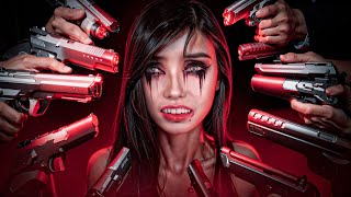 This Youtubers Fans Want Her Ded  Eugenia Cooney [upl. by Enived785]