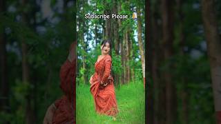 Salala Gandaki Taraula  Rajkumar Nepali Movie Song  Karishma Manandar Dhiren Samrat [upl. by Einnoj499]