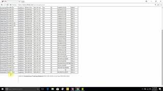 How To Deactivate A CFN Fuel Card [upl. by Busby390]