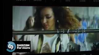 Tinashe  quot2 Onquot Official Behind The Scenes [upl. by Lionello]