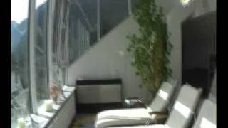 מאיירהופן  סקי דיל  Manni Hotel  SkiDeal [upl. by Micheal408]